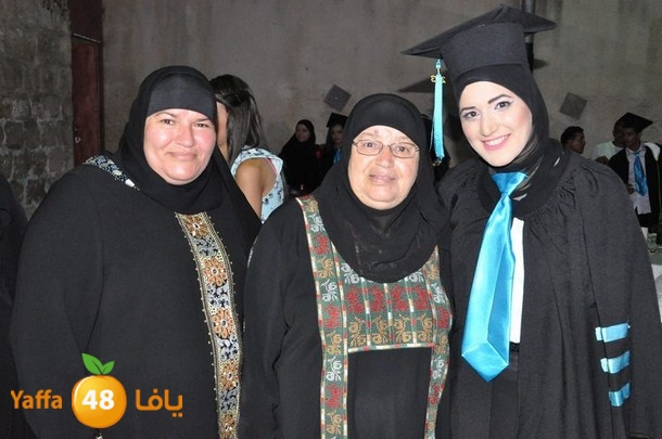 takhrej lud oi (30).JPG